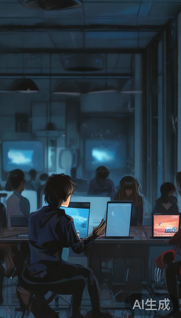 小红书怎么没粉丝群聊显示_小红书群聊粉丝不显示怎么办？插图