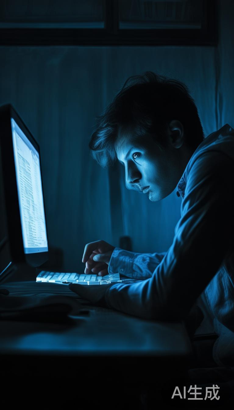 小红书拉黑了你的粉丝_小红书粉丝被屏蔽原因？插图