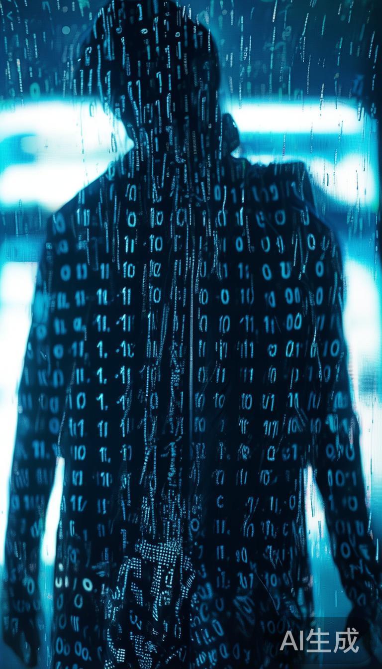 小红书怎么踢出粉丝_如何在小红书上移除粉丝？插图