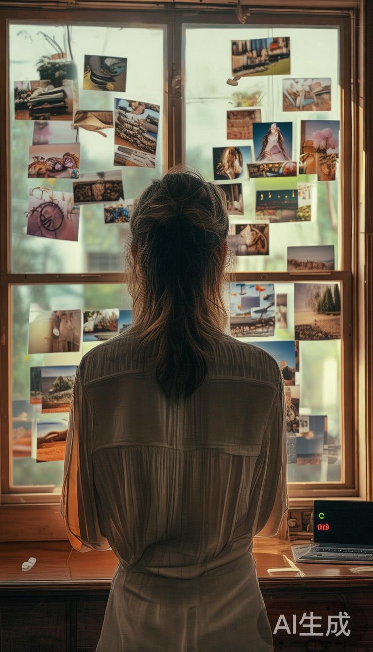 小红书没人加粉丝可以吗_小红书加粉难吗？插图