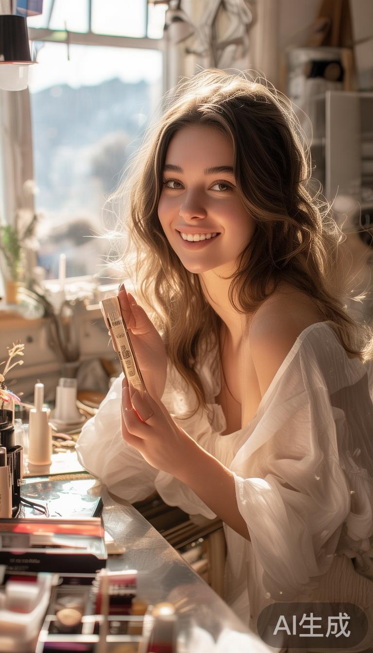 小红书怎么引导私域粉丝_如何吸引小红书私域粉丝？插图