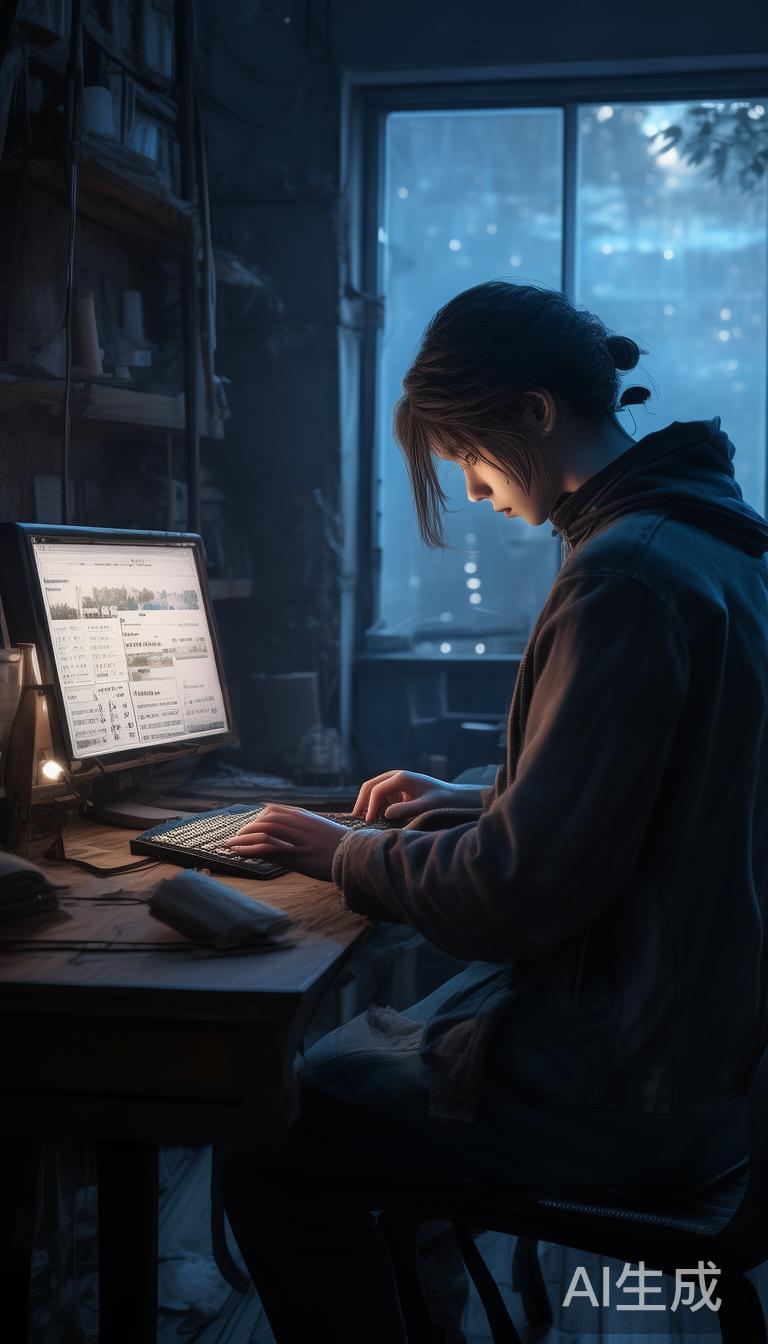 小红书没有粉丝怎么搜索_如何在小红书无粉丝时找内容？插图