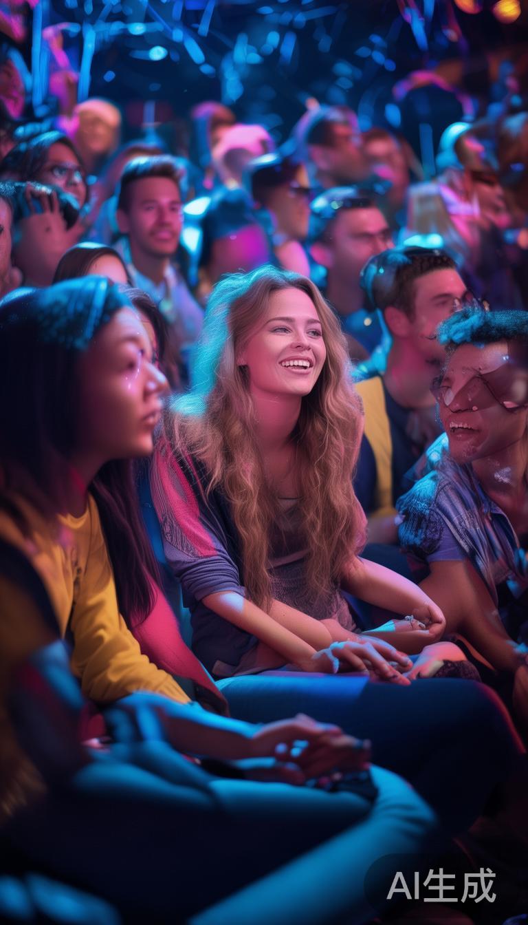 小红书怎么弄粉丝群聊天_小红书粉丝群聊技巧插图