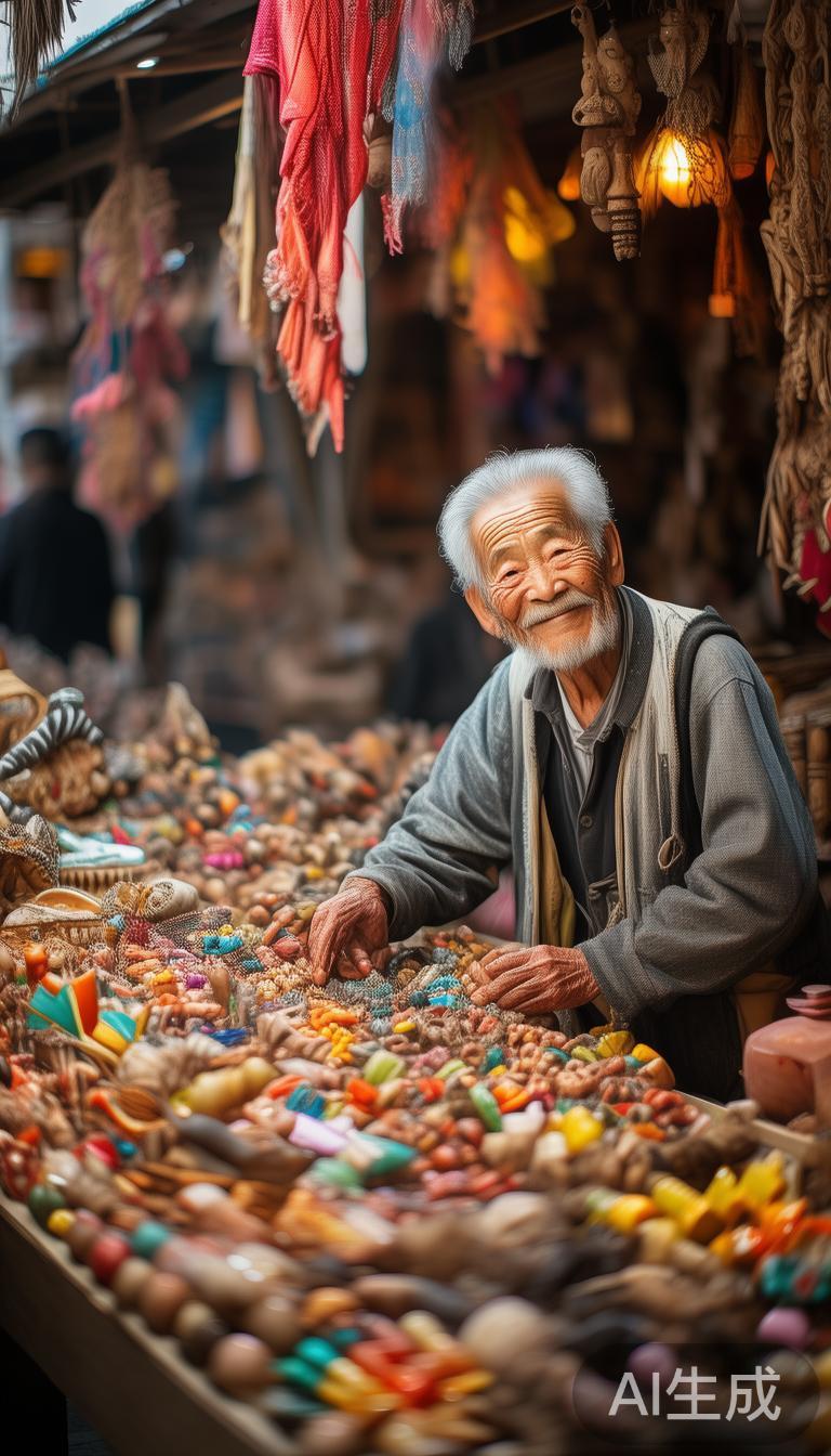 小红书怎么沉淀粉丝_如何稳固小红书粉丝？插图