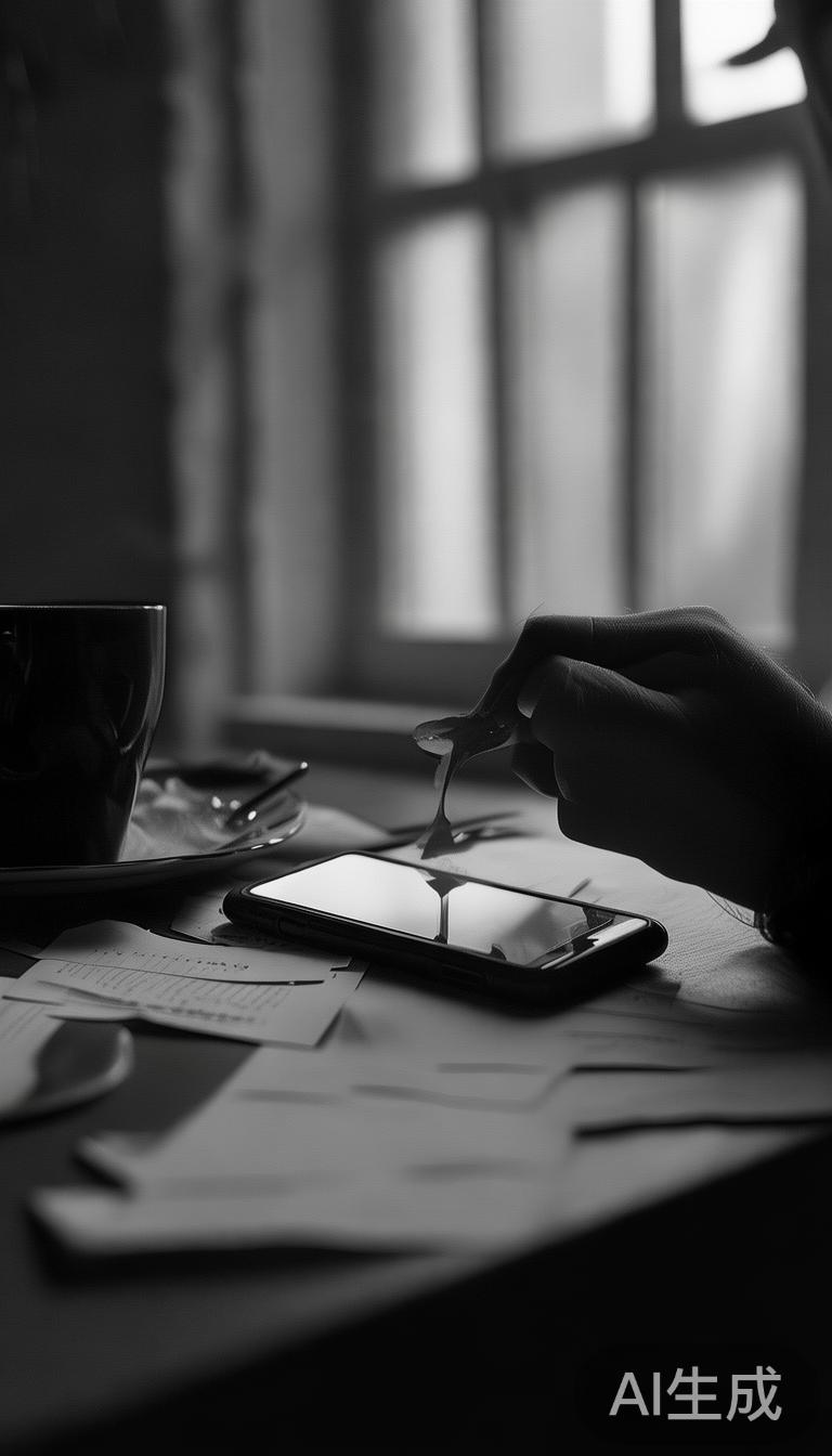 小红书怎么私信粉丝关注_如何私信小红书粉丝关注？插图