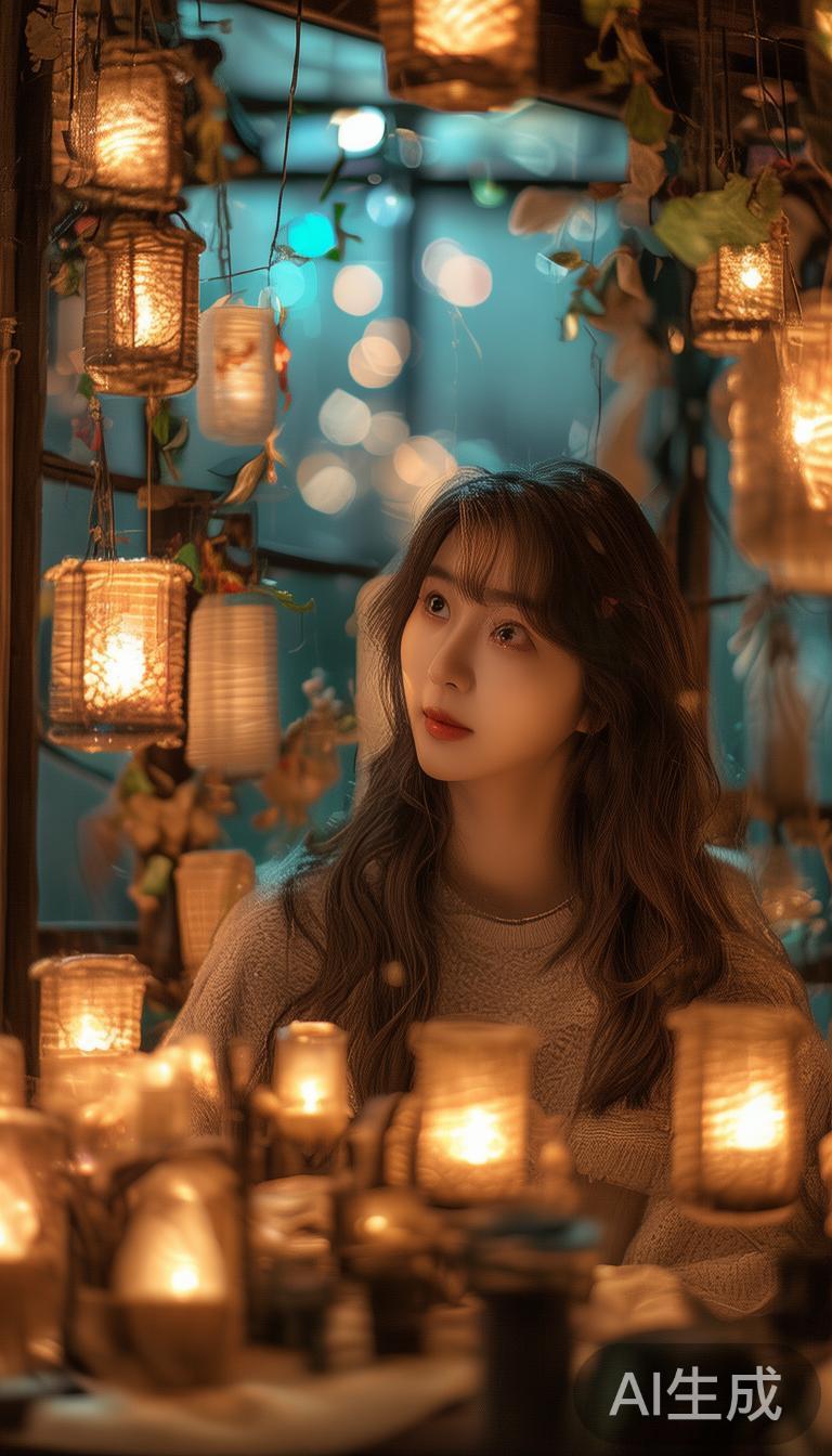 小红书怎么建立粉丝团群聊_如何在小红书上组建粉丝群？插图