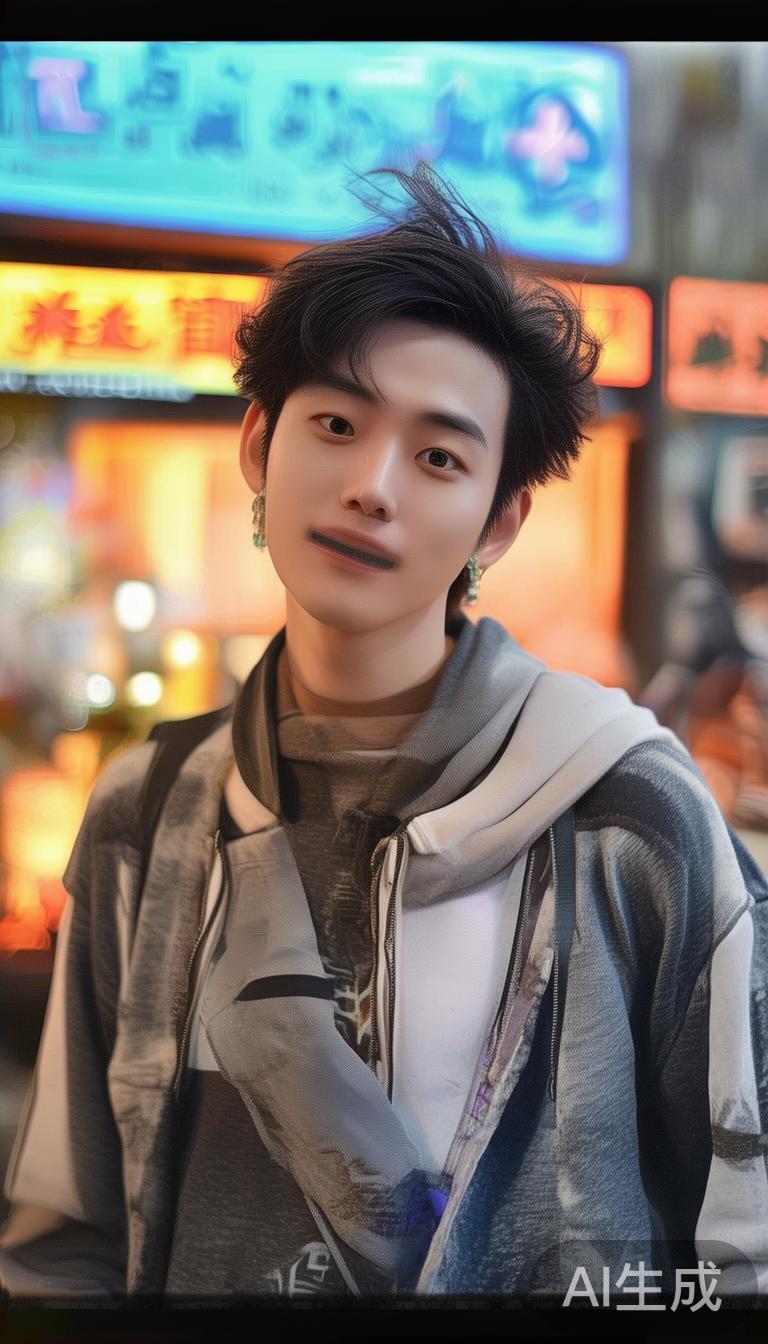 小红书无粉丝开店铺怎么开_小红书开店无粉丝攻略插图