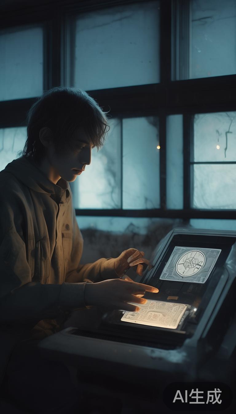 小红书怎么关闭我的粉丝_小红书粉丝关闭方法插图