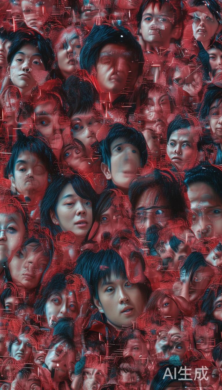 小红书有多讨厌粉丝_小红书粉丝反感指数？插图