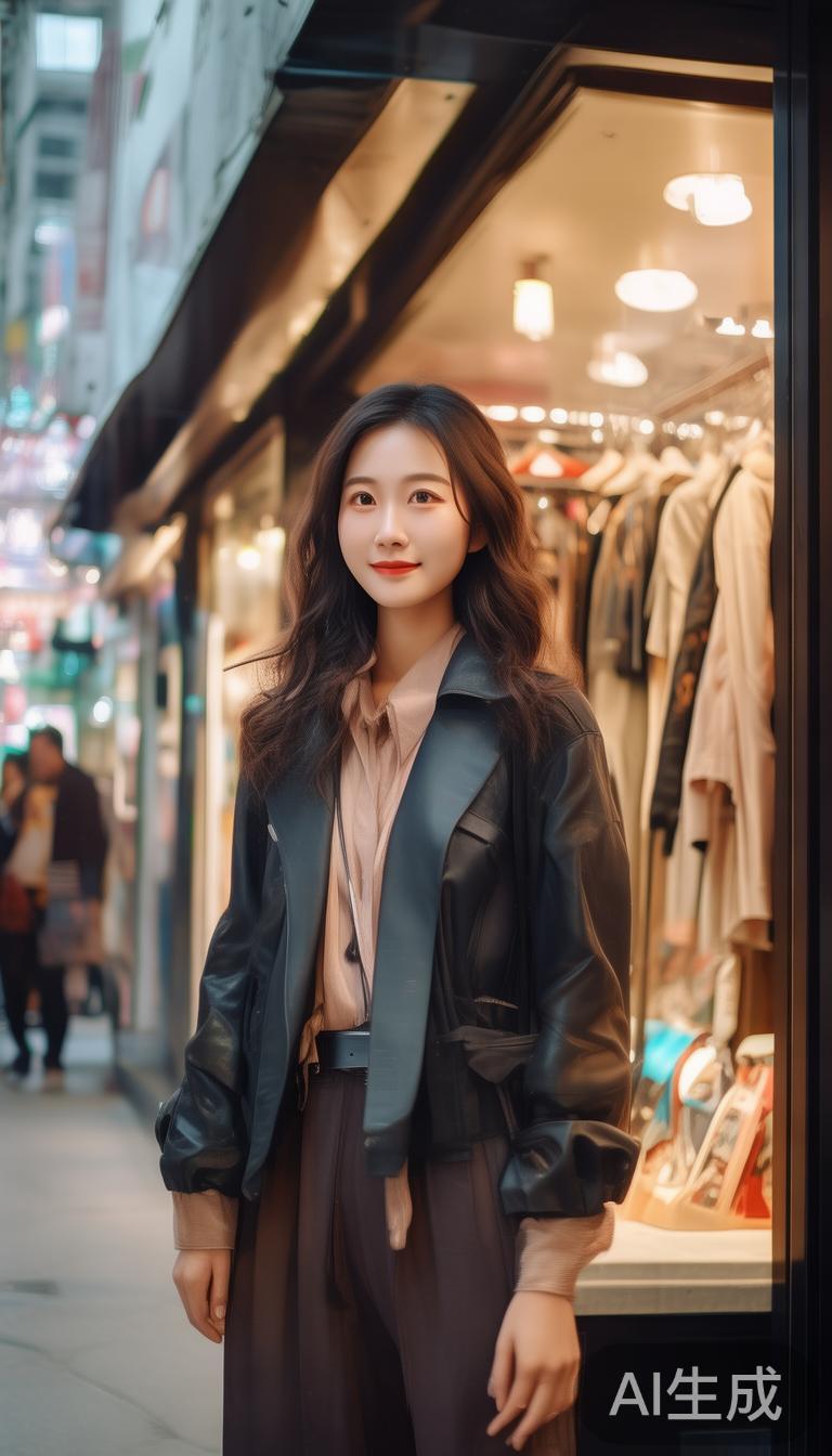 小红书粉丝五百怎么赚钱_小红书五百粉如何盈利？插图