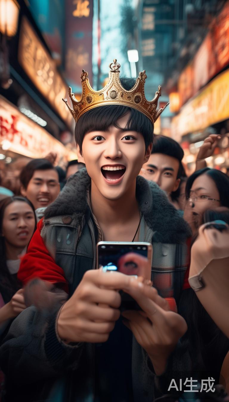 小红书粉丝价值如何计算_小红书粉丝价值评估方法插图