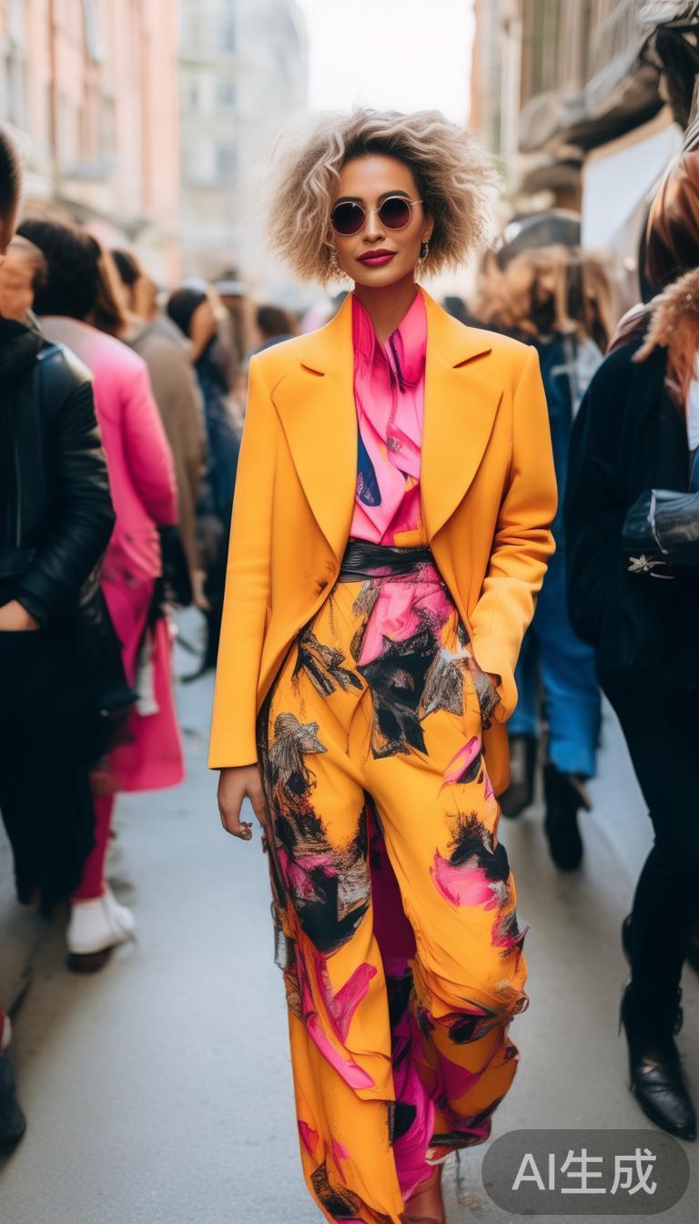 小红书粉丝100多_小红书粉丝超百？插图