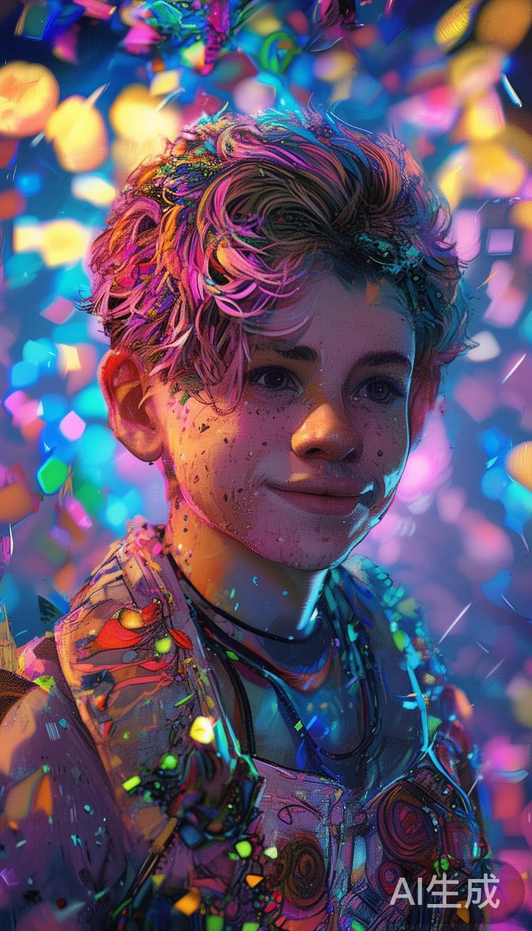 小红书怎么带粉丝牌_如何获取小红书粉丝牌？插图