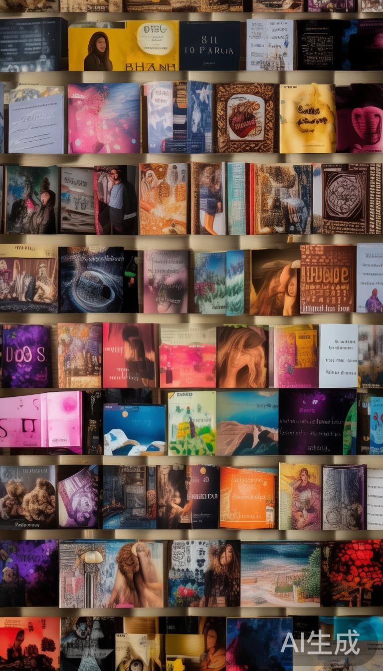 小红书怎么建粉丝团_如何在小红书上组建粉丝团?插图 小红书怎么建粉丝团_如何在小红书上组建粉丝团?插图