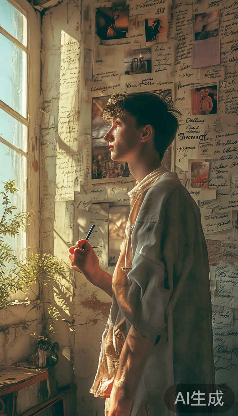 小红书百万粉丝大咖_小红书百万粉大咖揭秘？插图