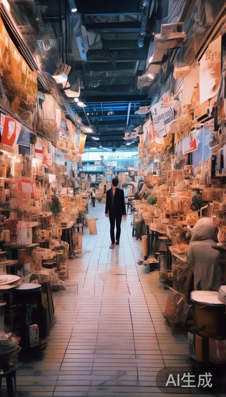 小红书无法助推粉丝_小红书粉丝增长难？插图