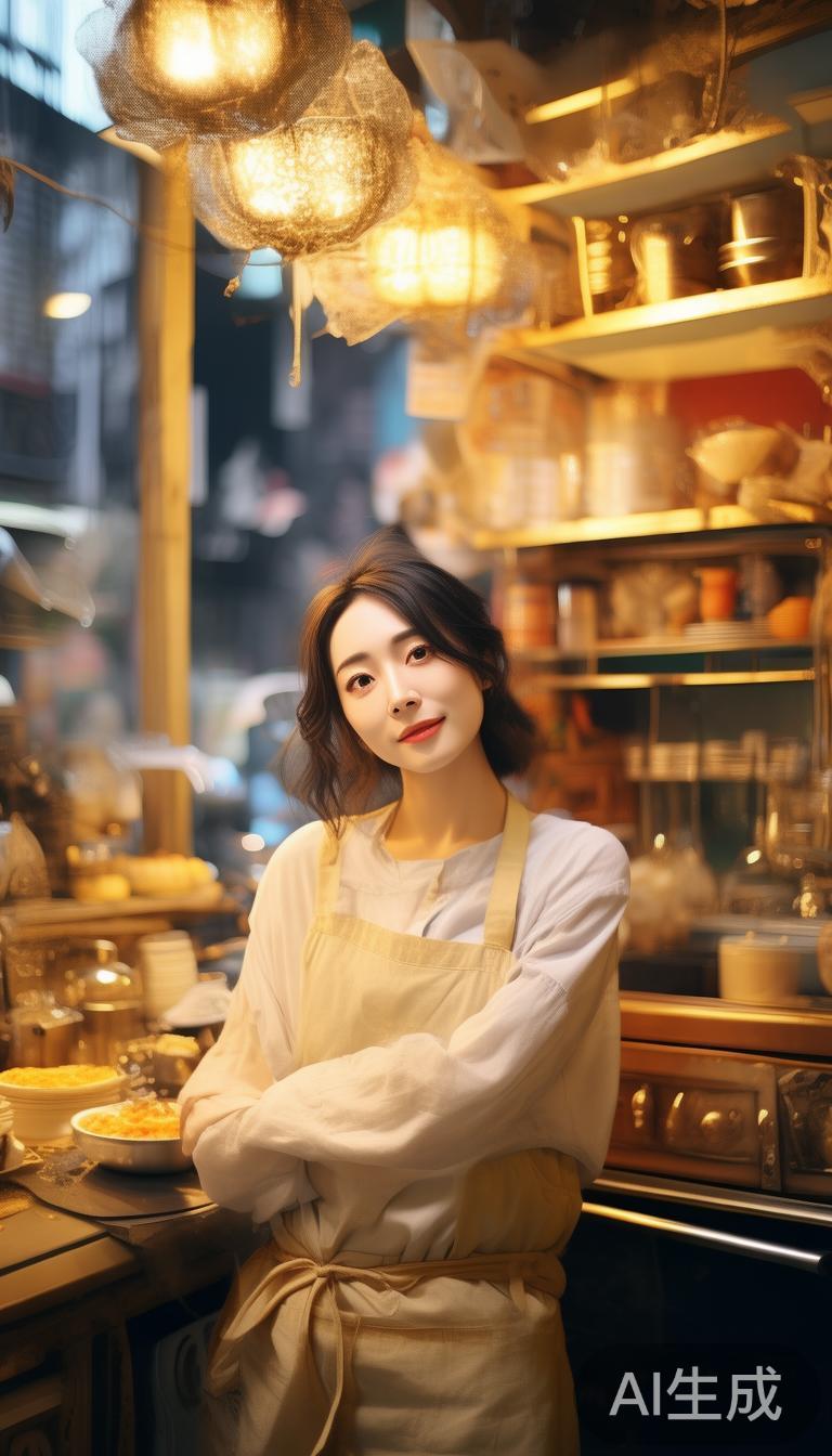 小红书的粉丝谁最多_小红书粉丝排行哪家强？插图