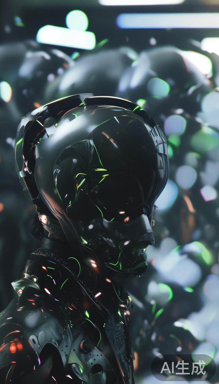 小红书怎么移出粉丝名_小红书粉丝名移除方法插图