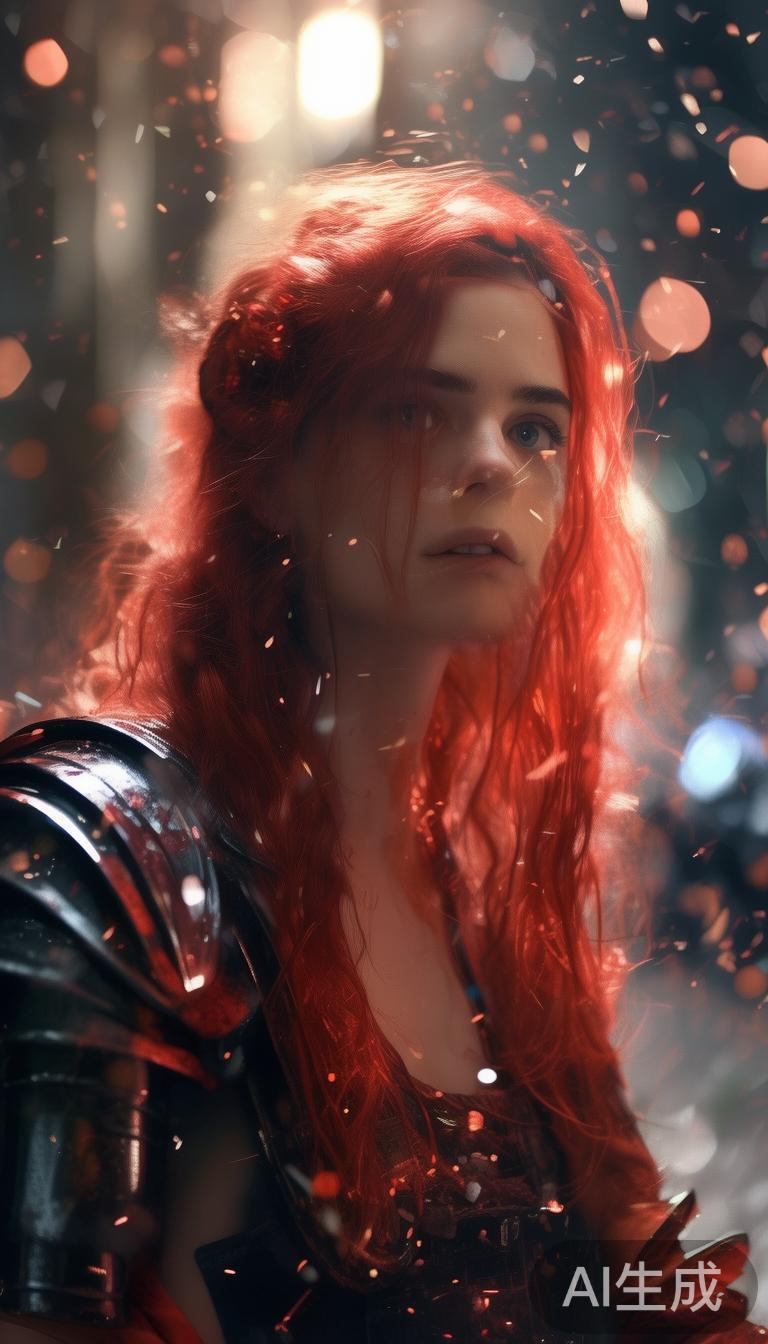 小红书拉黑就移除粉丝吗_小红书拉黑移除粉丝？插图