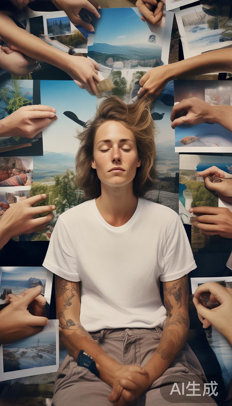 小红书怎么踢除粉丝_如何在小红书上取消关注粉丝插图