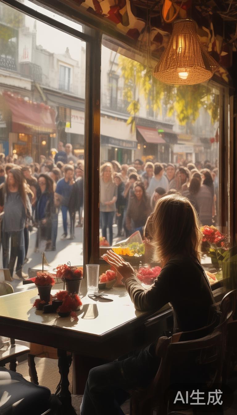 小红书怎么样增加粉丝_如何在小红书上增粉？插图