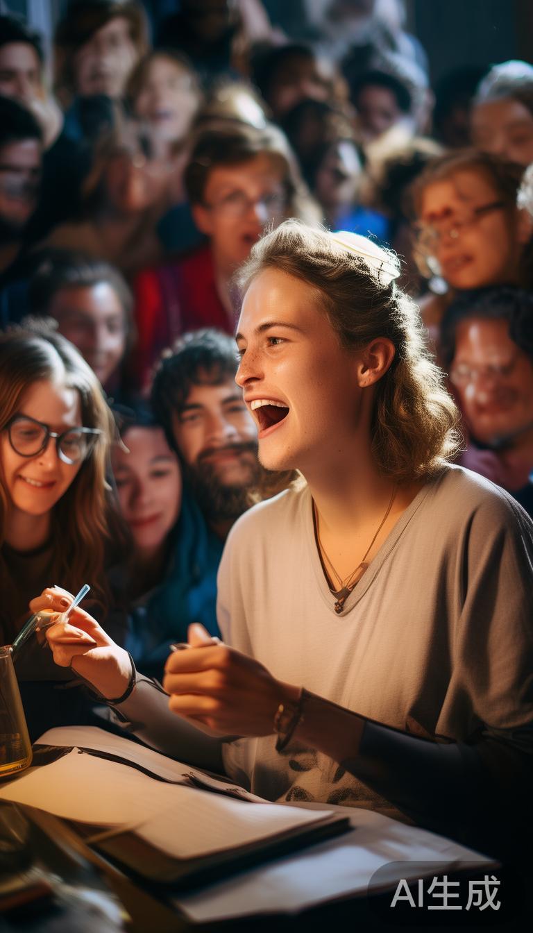 小红书粉丝pk抖音粉丝_小红书粉丝与抖音粉丝较量？插图