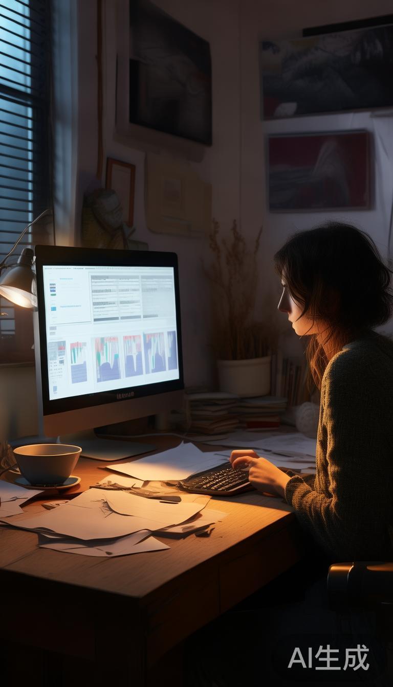 小红书拉黑粉丝会降权吗_小红书拉黑粉丝权重影响?插图 小红书拉黑粉丝会降权吗_小红书拉黑粉丝权重影响?插图