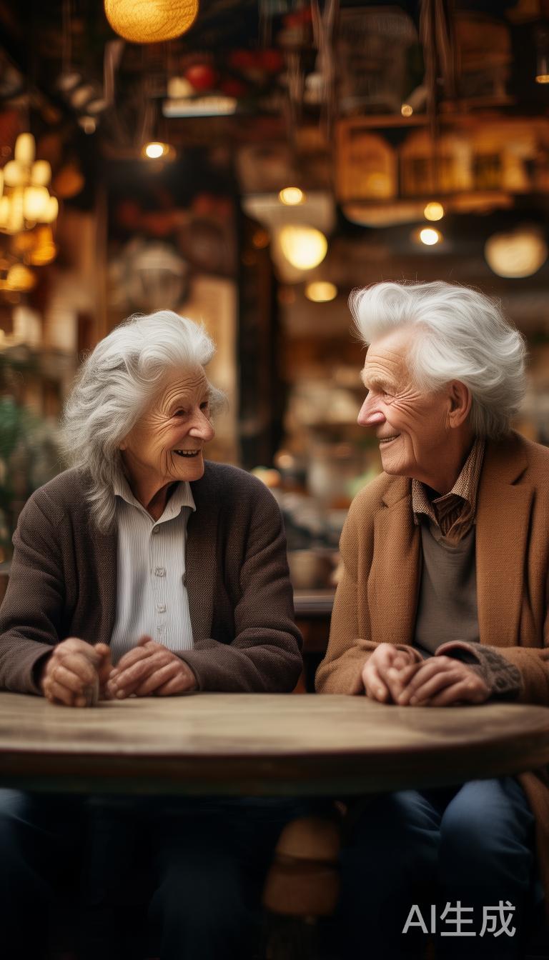 小红书怎么创主页粉丝群_小红书主页粉丝群创建技巧插图