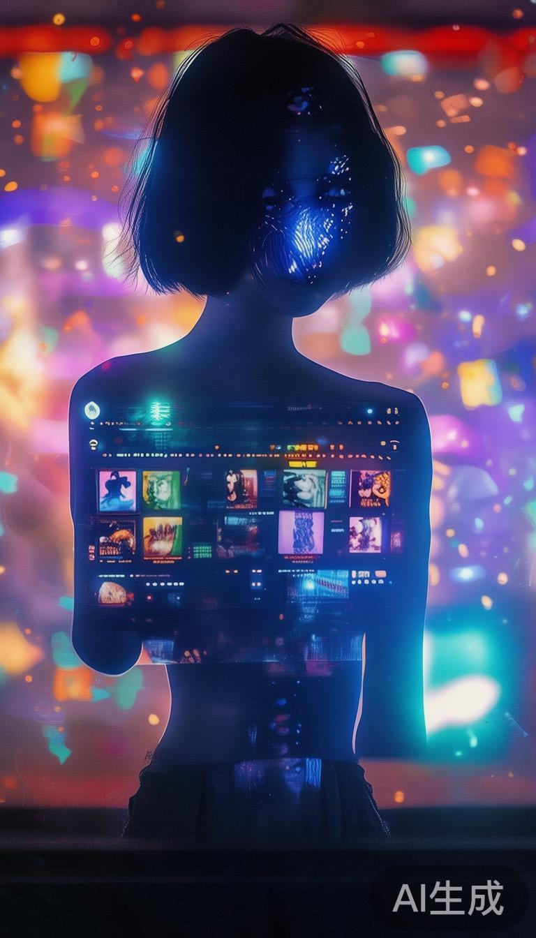 小红书捡到一百万粉丝是真的吗_小红书百万粉丝真假？插图