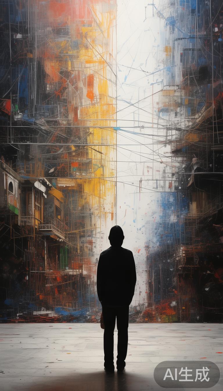 小红书的粉丝能变现吗_小红书粉丝变现可能？插图