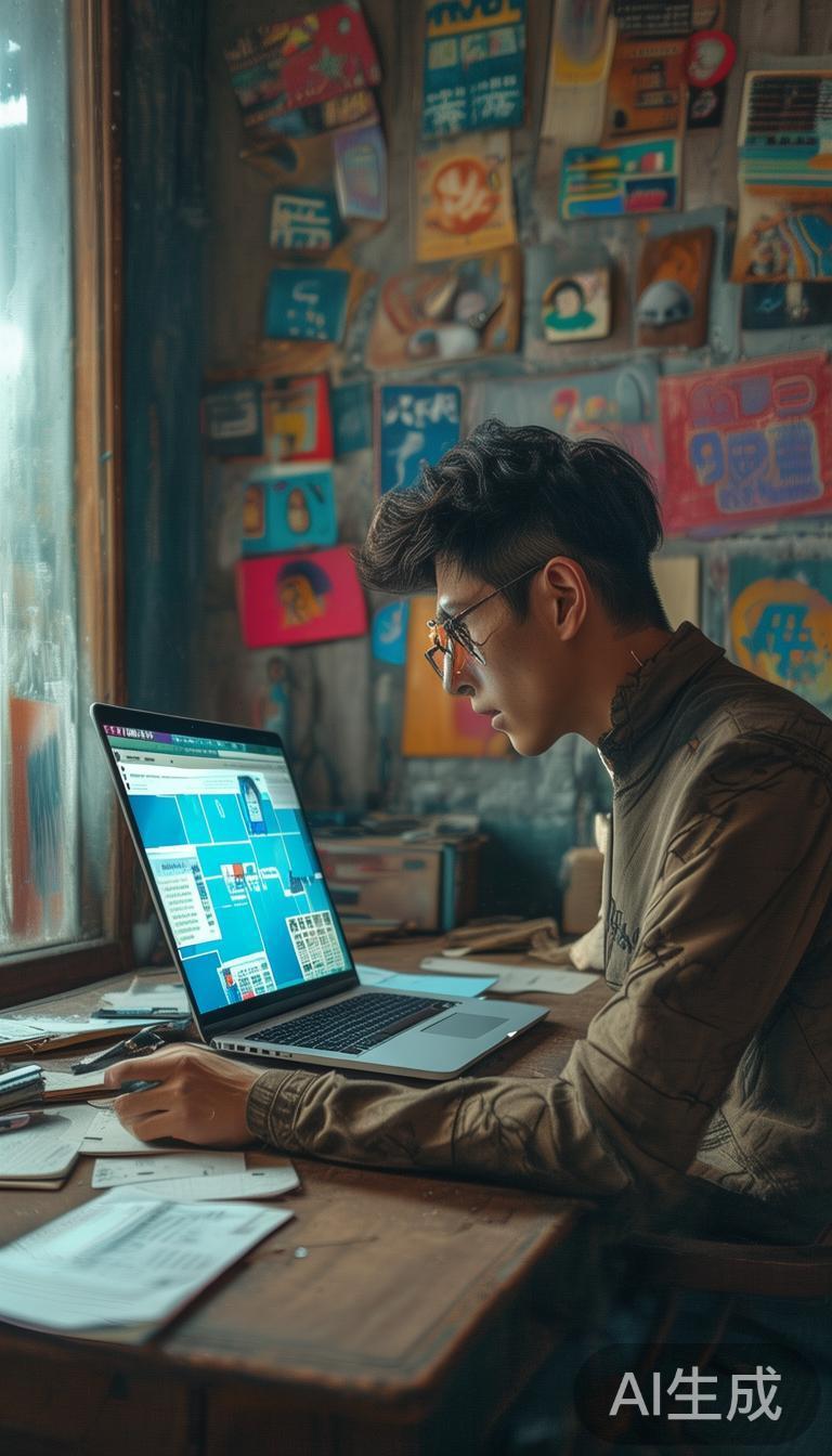 小红书怎样快速吸粉丝_如何在小红书上快速获粉？插图