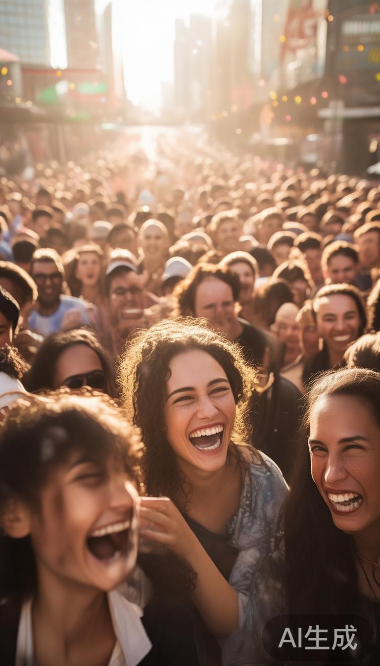 小红书粉丝100抽奖_小红书粉丝百人抽大奖插图