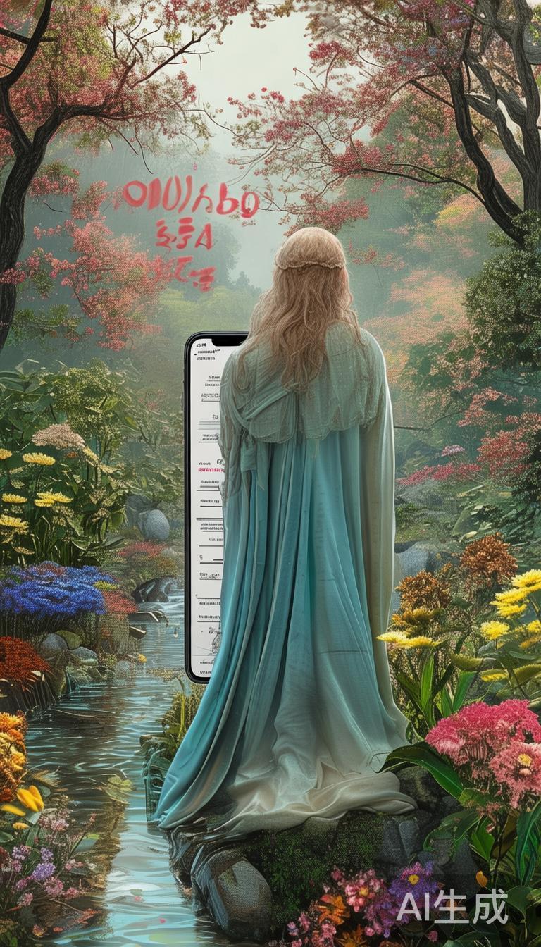 小红书怎么减少粉丝数_减少小红书粉丝方法探讨插图