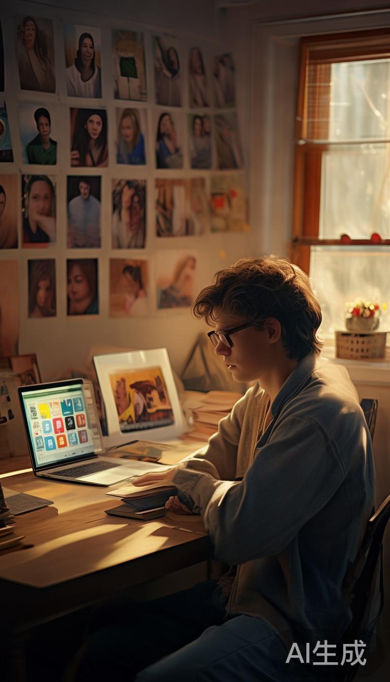 小红书怎样才算活跃粉丝_如何定义小红书活跃粉丝？插图