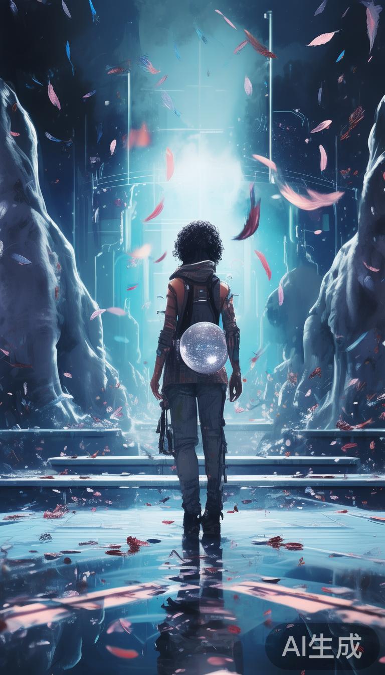 小红书掉粉丝怎么办啊_如何挽回小红书粉丝？插图