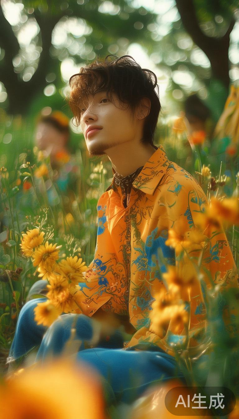 小红书怎么移除粉丝批量删除_如何批量移除小红书粉丝?插图 小红书怎么移除粉丝批量删除_如何批量移除小红书粉丝?插图