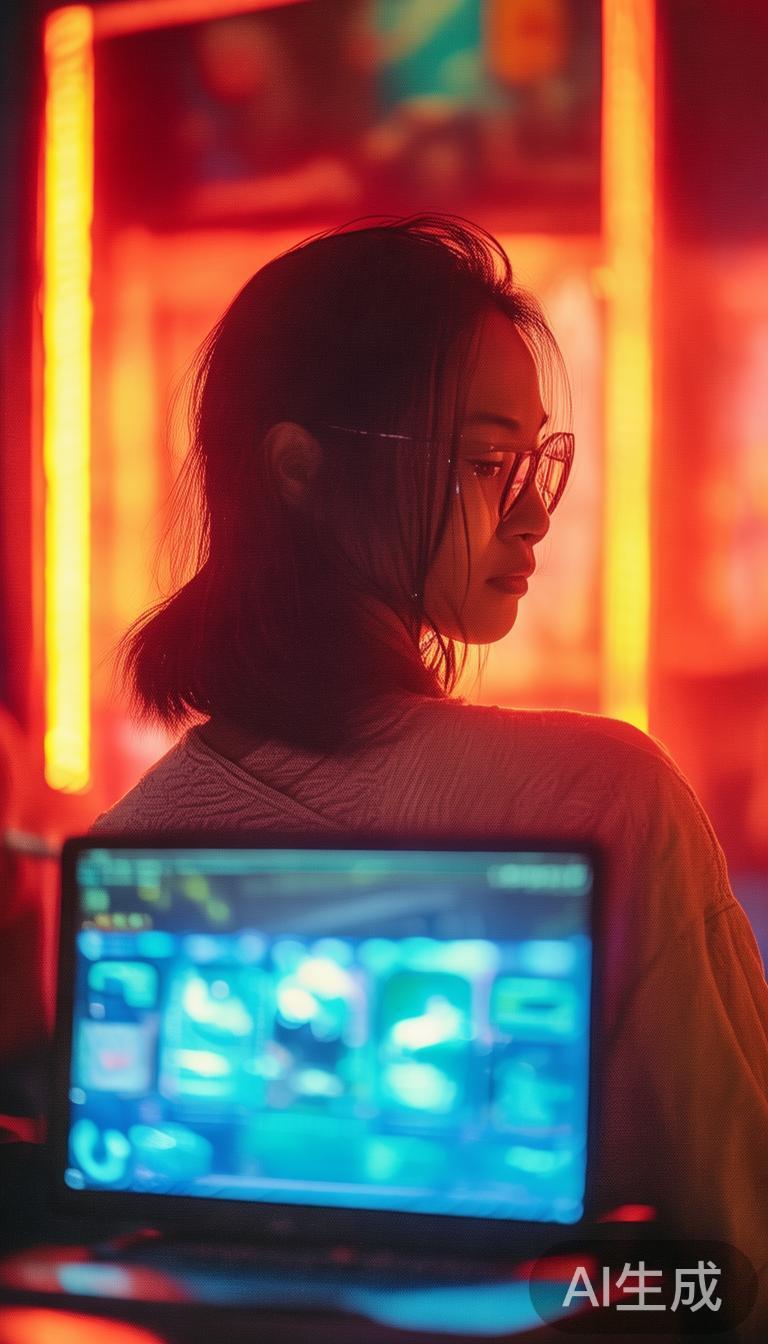 小红书直播不推送粉丝_直播粉丝不获推送？插图