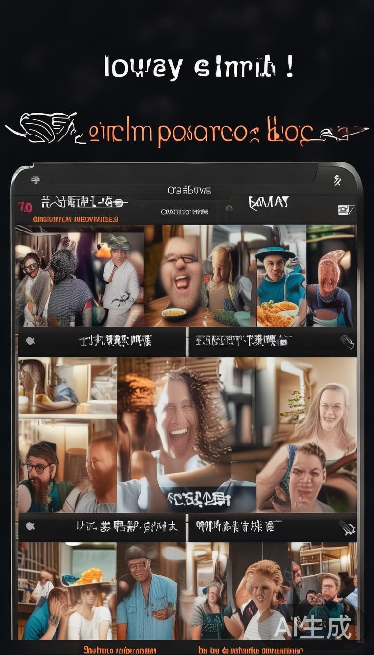 小红书怎么赚粉丝的钱_小红书粉丝变现秘籍插图