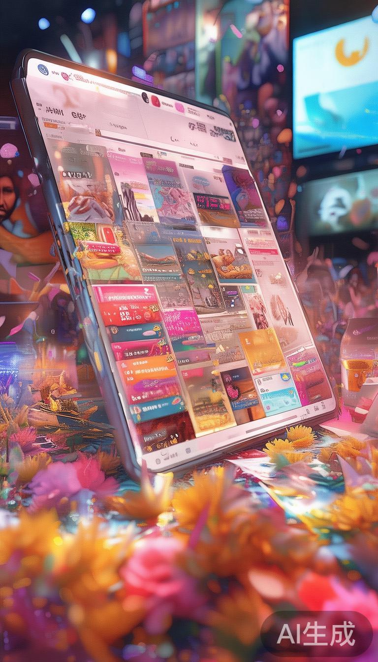 小红书日本粉丝数量_日粉数量突破多少？插图