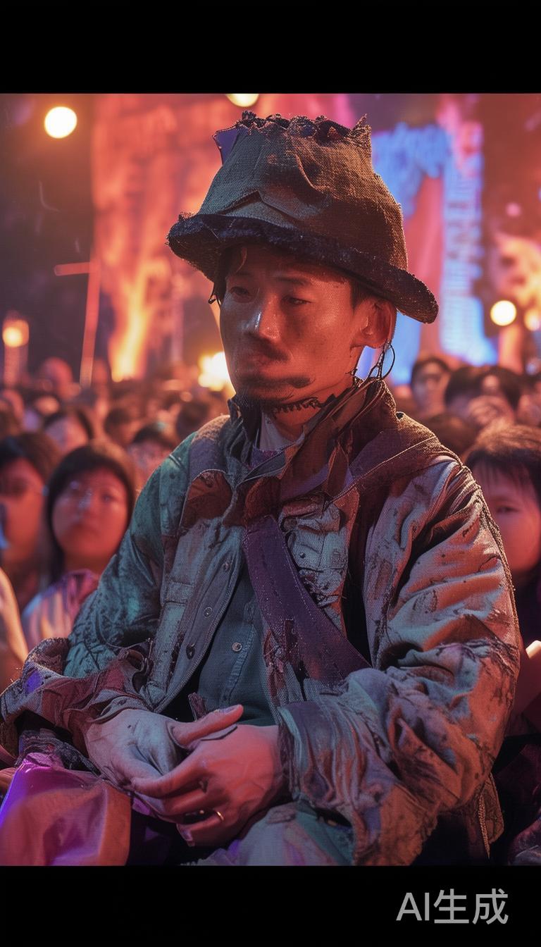 抖音怎么涨粉才快_抖音快速涨粉技巧插图