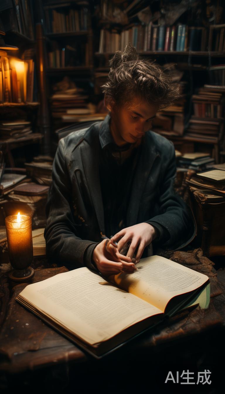 小红书怎么删除粉丝文案_如何在小红书上清空关注者？插图