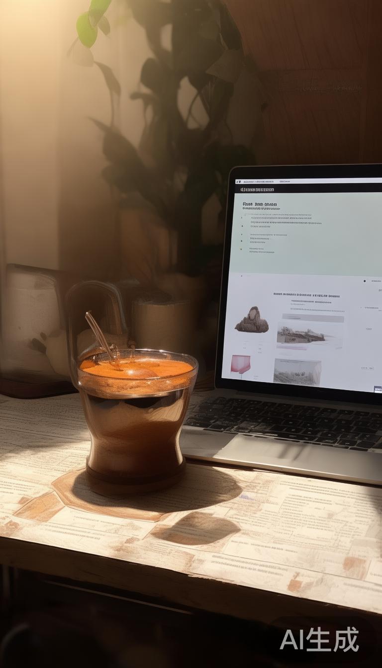 小红书无粉丝怎么赚钱的_无粉小红书如何盈利？插图