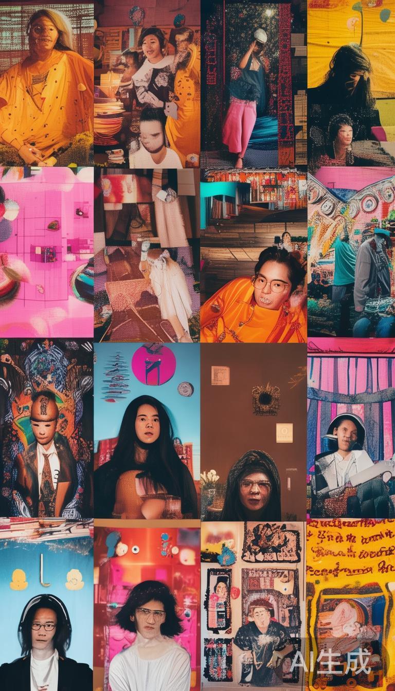 小红书怎样搜索粉丝_小红书找粉丝技巧速查插图