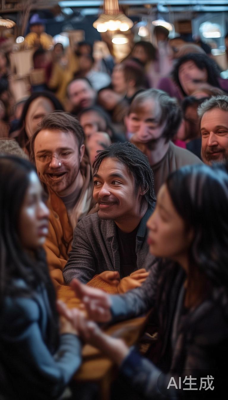 小红书的粉丝群多少人满_小红书粉丝数达上限？插图