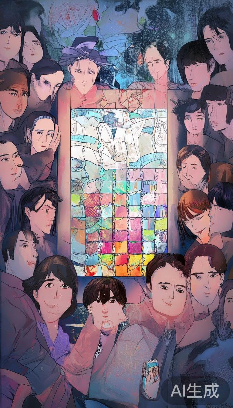 小红书求粉丝怎么说话的_如何在小红书上吸引粉丝？插图