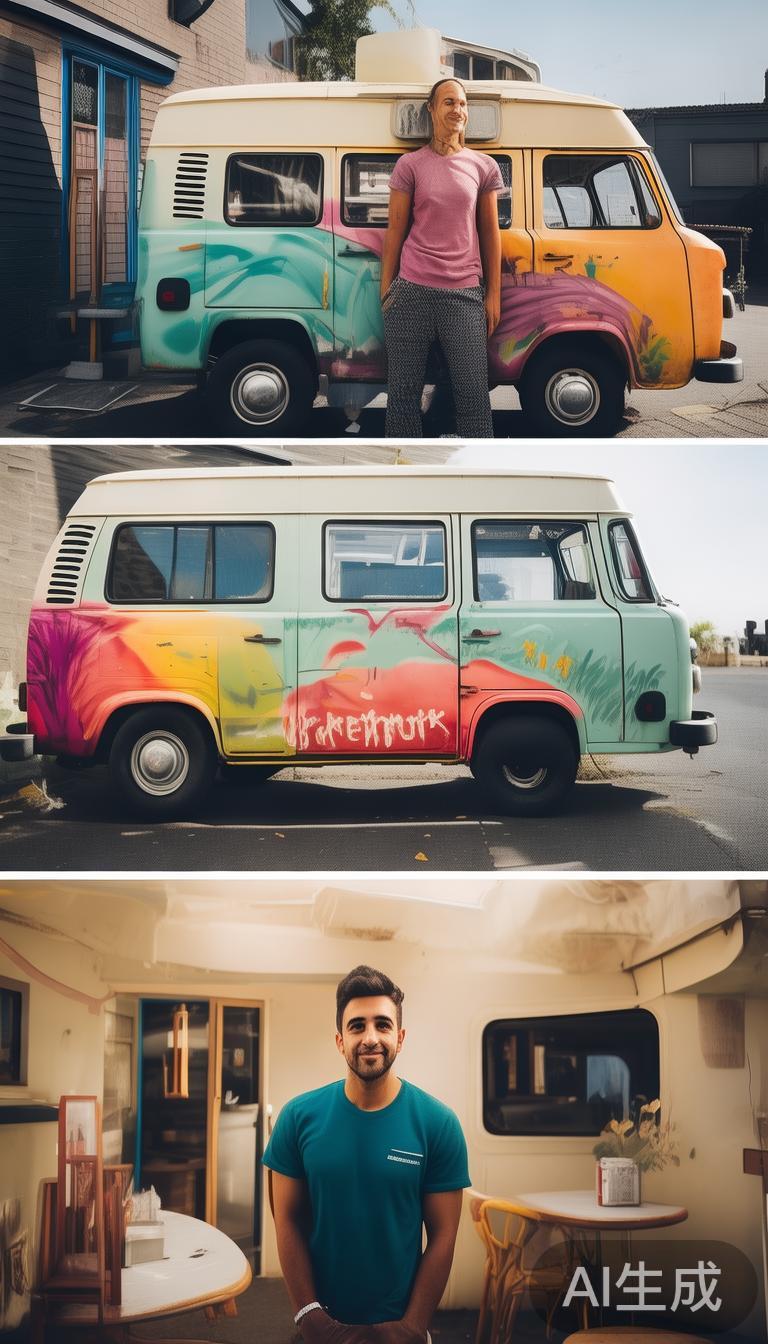 小红书挂车有粉丝量要求吗_挂车粉丝量门槛？插图