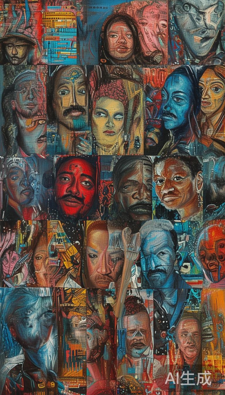 小红书怎样快速长粉丝_小红书增粉秘诀？插图