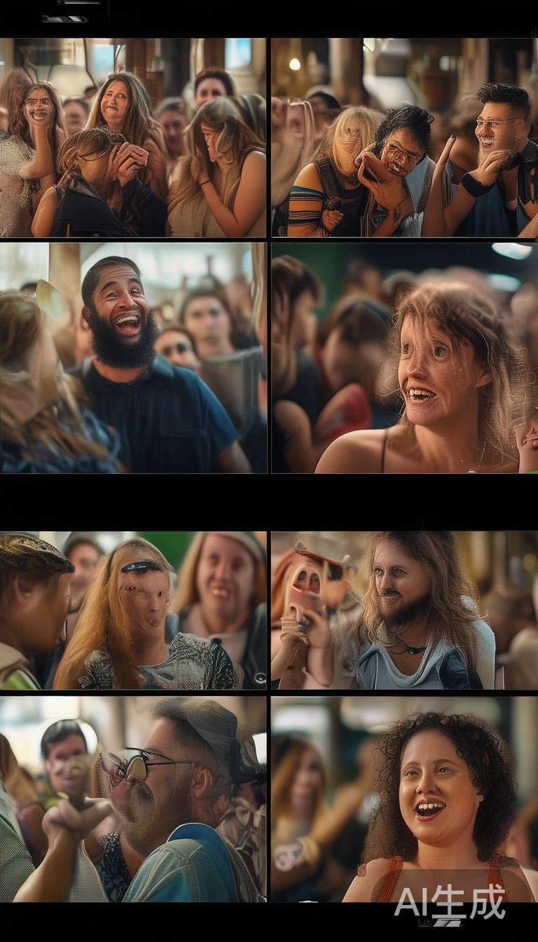 小红书怎么分组粉丝群_小红书粉丝群分组技巧插图