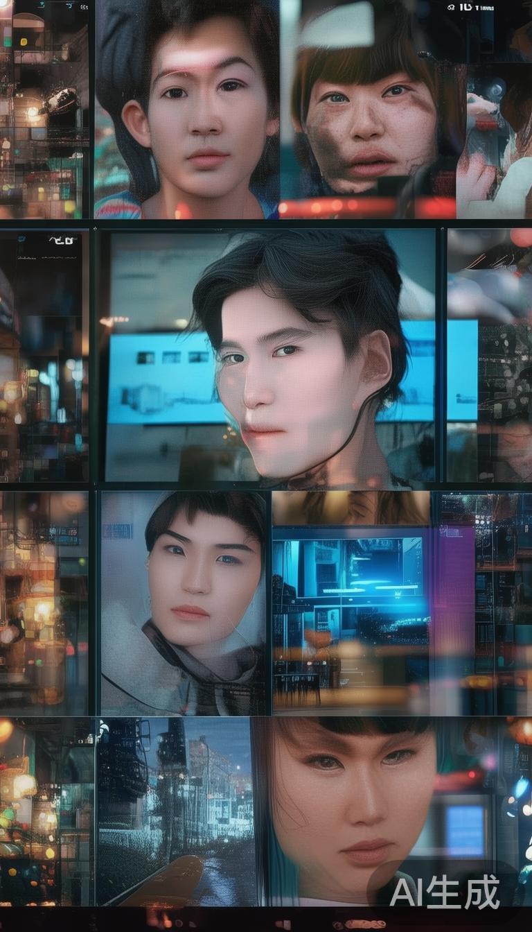 小红书破1万粉丝了吗_粉丝突破一万了吗？插图