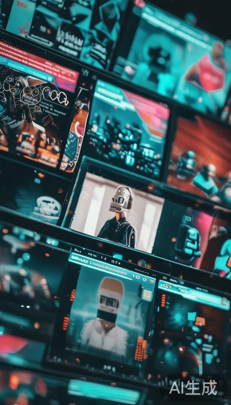 小红书的十万粉丝有多少_小红书十万粉丝数？插图
